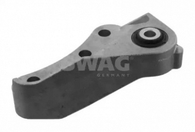 WILMINK GROUP wg1393059 -  Подвеска, двигатель